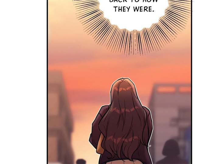 Stairway to Heaven chapter 21 page 27