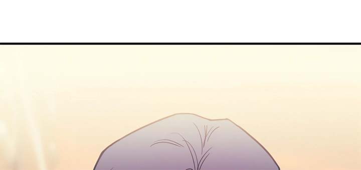 Stairway to Heaven chapter 21 page 39