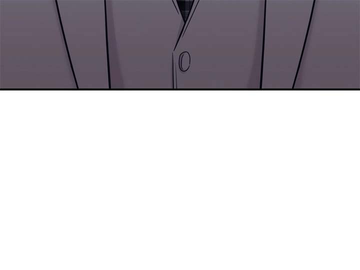 Stairway to Heaven chapter 21 page 42