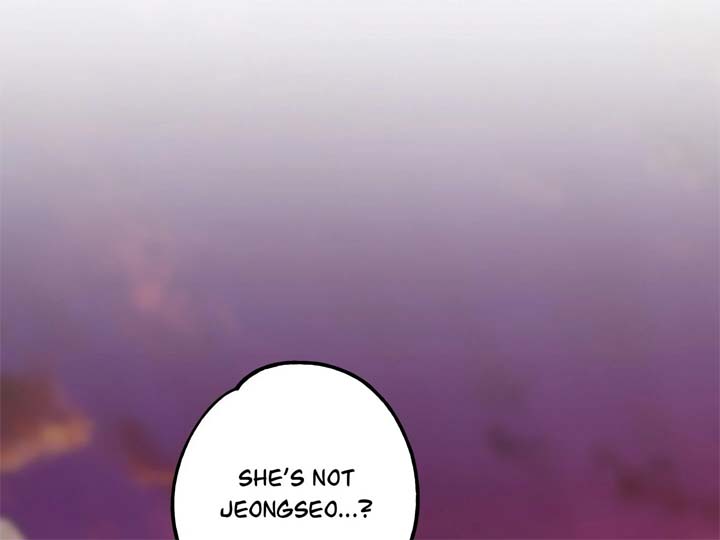 Stairway to Heaven chapter 21 page 44