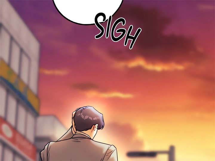 Stairway to Heaven chapter 21 page 45