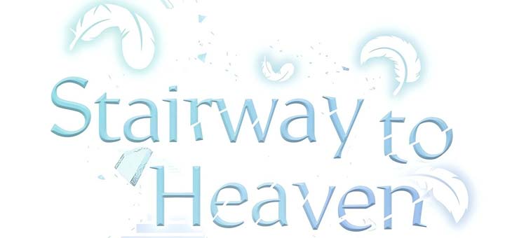 Stairway to Heaven chapter 21 page 50