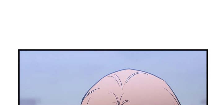 Stairway to Heaven chapter 21 page 60