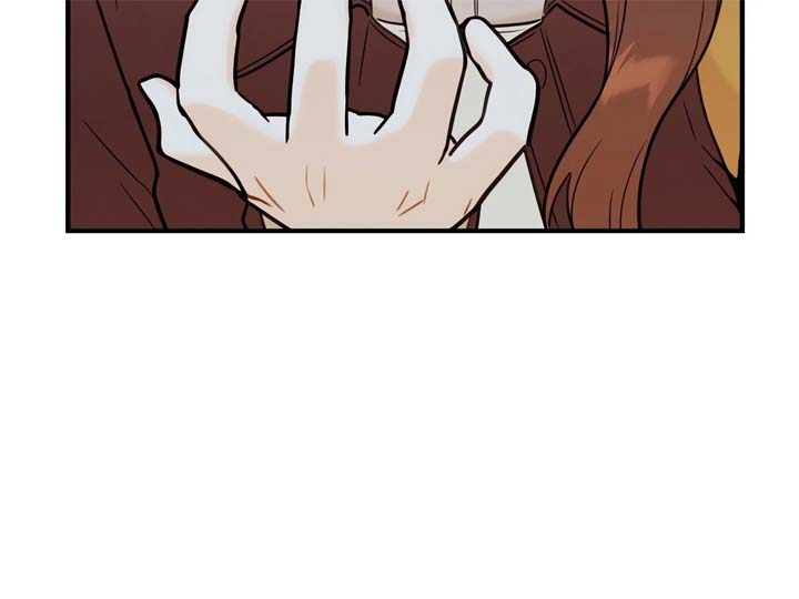 Stairway to Heaven chapter 21 page 62