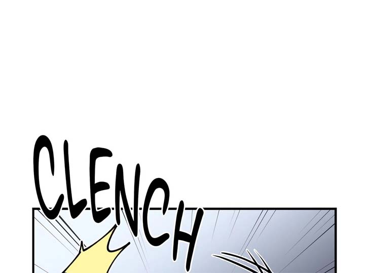 Stairway to Heaven chapter 21 page 63