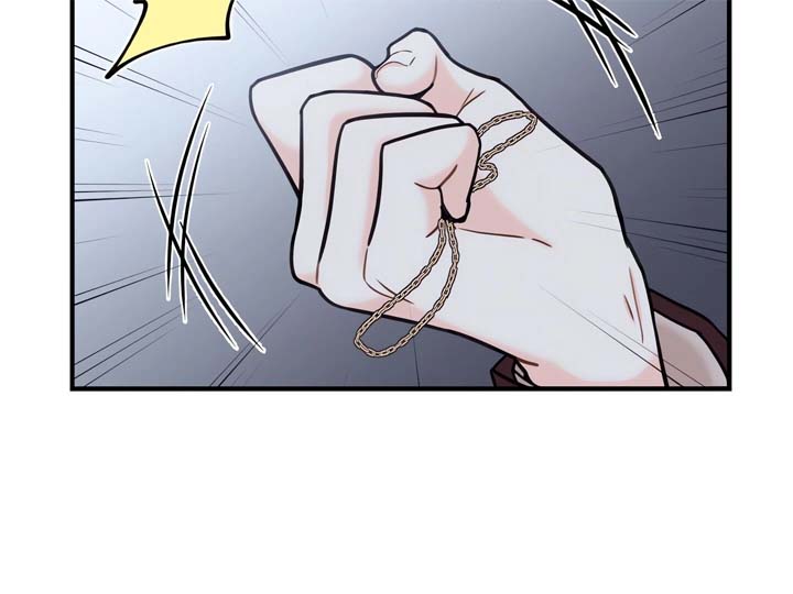 Stairway to Heaven chapter 21 page 64