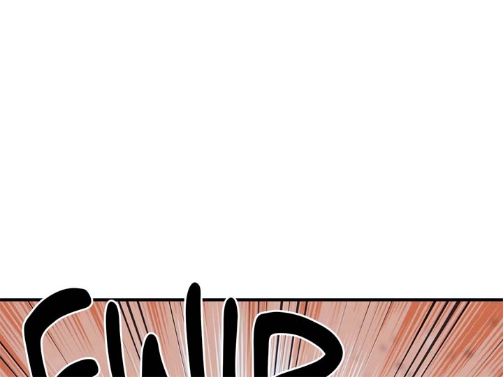 Stairway to Heaven chapter 21 page 65
