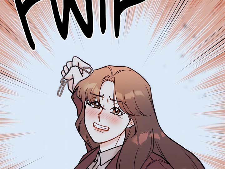 Stairway to Heaven chapter 21 page 66