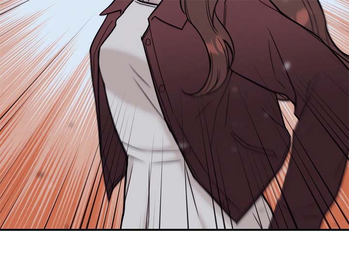 Stairway to Heaven chapter 21 page 67
