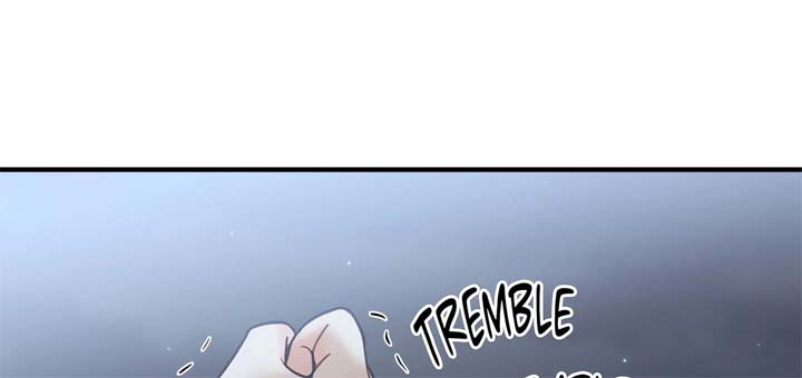 Stairway to Heaven chapter 21 page 70