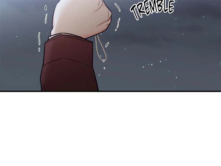 Stairway to Heaven chapter 21 page 71