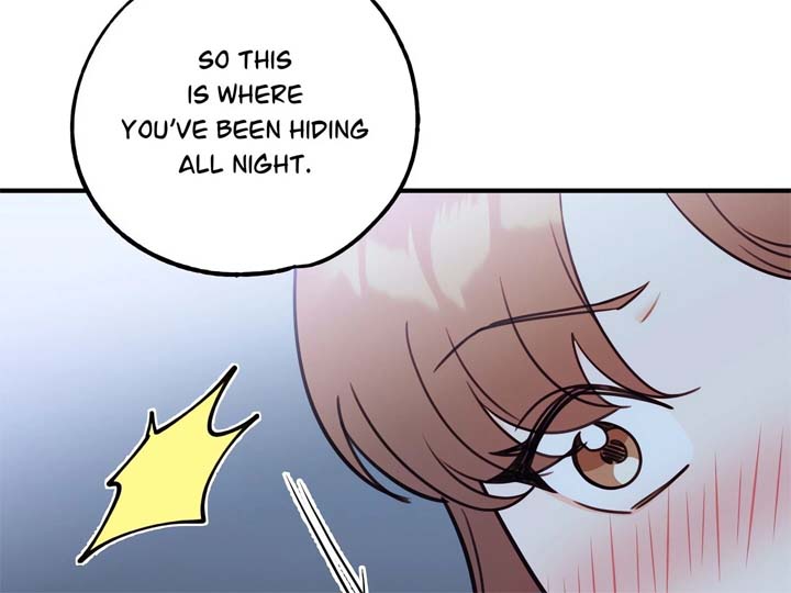 Stairway to Heaven chapter 21 page 77