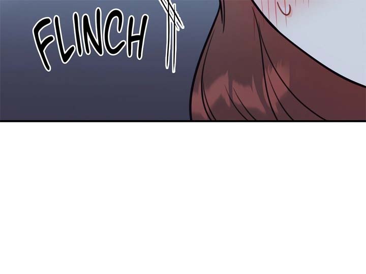 Stairway to Heaven chapter 21 page 78