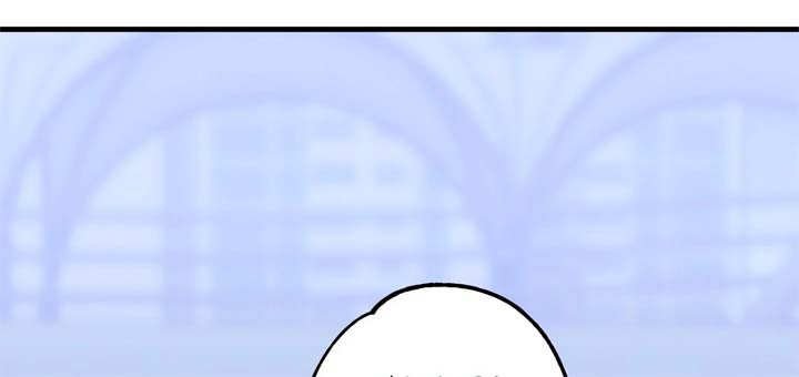 Stairway to Heaven chapter 21 page 80