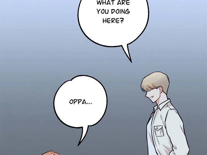 Stairway to Heaven chapter 21 page 81