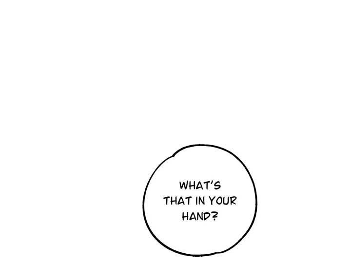 Stairway to Heaven chapter 21 page 84