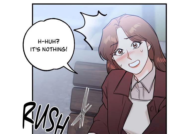 Stairway to Heaven chapter 21 page 85