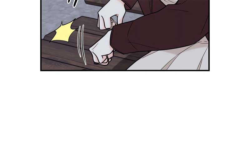 Stairway to Heaven chapter 21 page 86