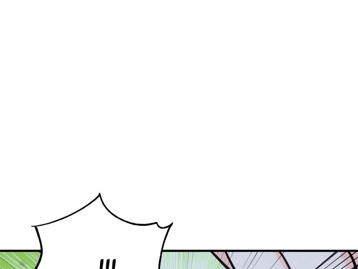 Stairway to Heaven chapter 21 page 87