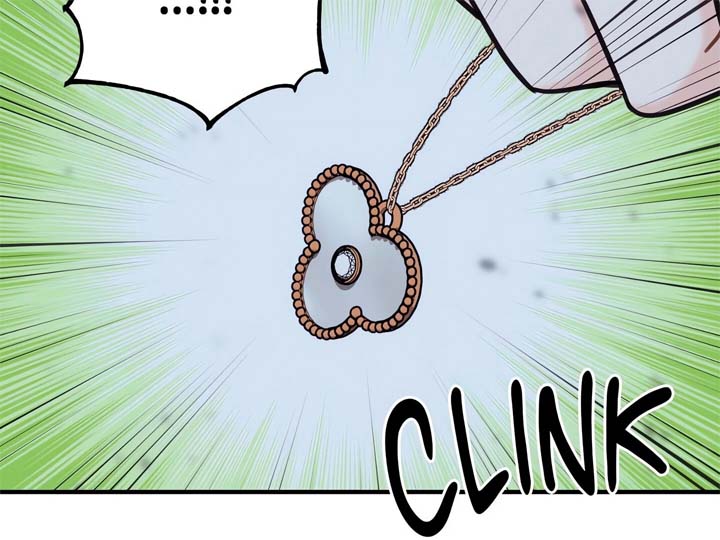 Stairway to Heaven chapter 21 page 88