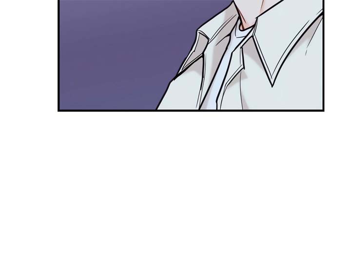 Stairway to Heaven chapter 21 page 92