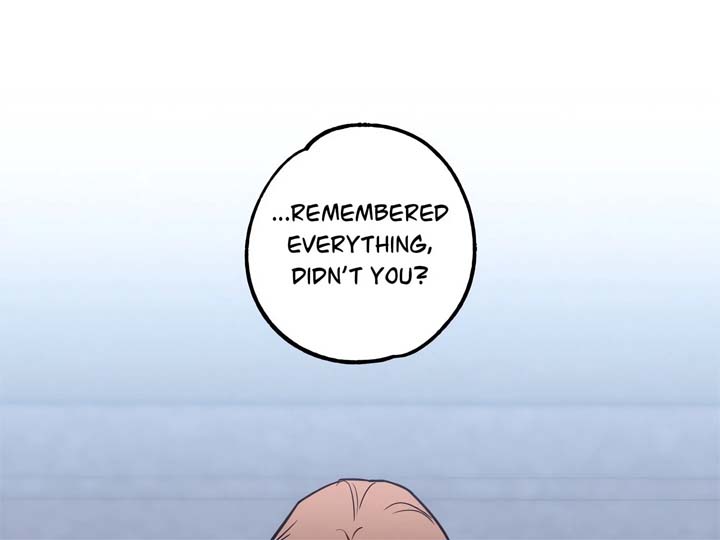 Stairway to Heaven chapter 21 page 93