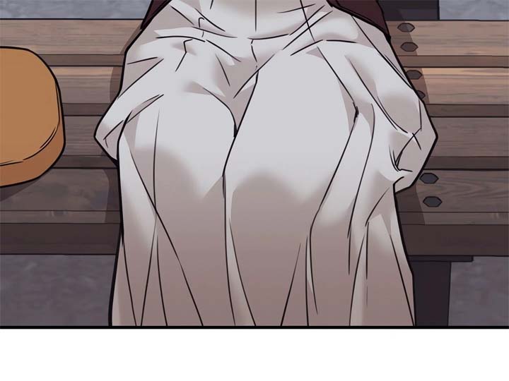 Stairway to Heaven chapter 21 page 95