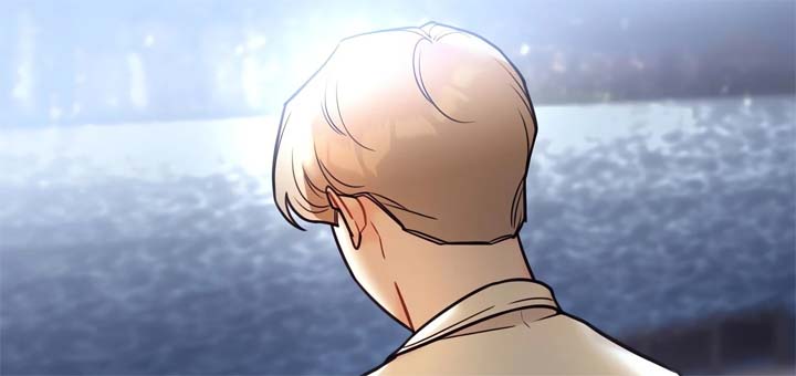 Stairway to Heaven chapter 21 page 100