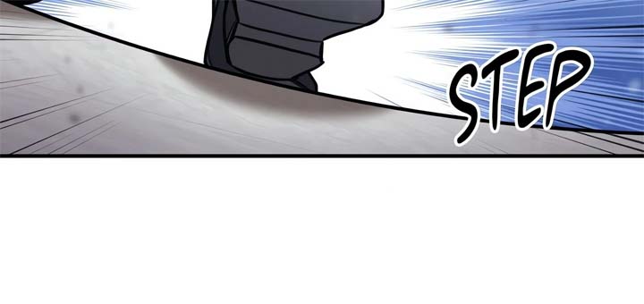 Stairway to Heaven chapter 21 page 109