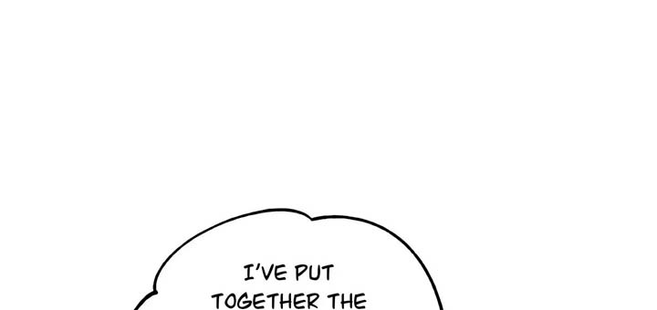 Stairway to Heaven chapter 21 page 110