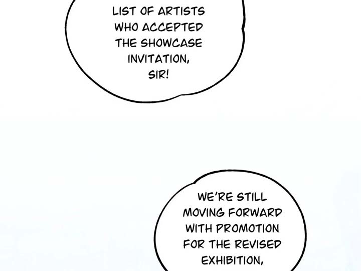 Stairway to Heaven chapter 21 page 111
