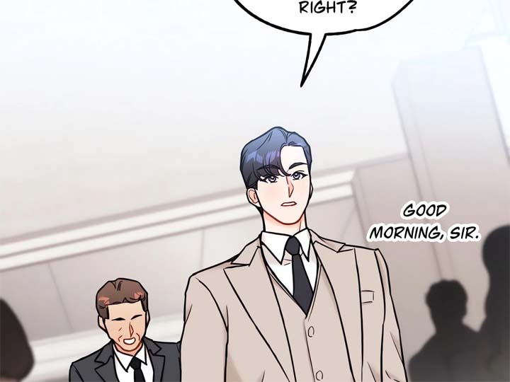Stairway to Heaven chapter 21 page 112