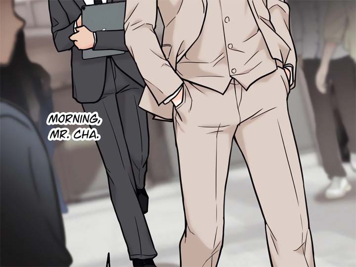 Stairway to Heaven chapter 21 page 113