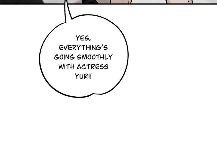 Stairway to Heaven chapter 21 page 114