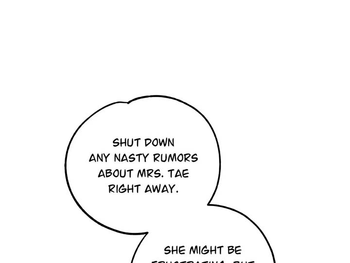 Stairway to Heaven chapter 21 page 115