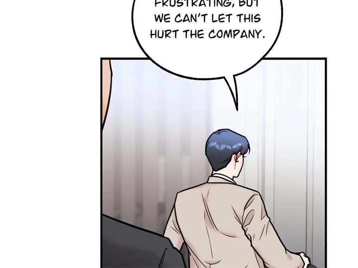 Stairway to Heaven chapter 21 page 116