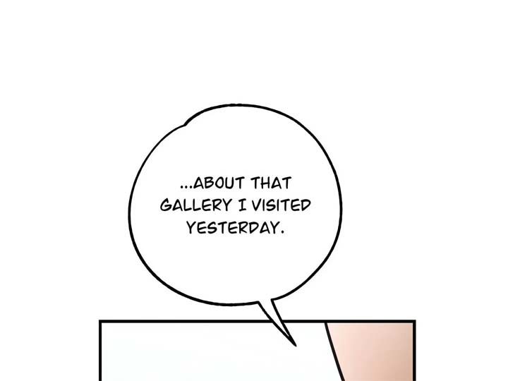 Stairway to Heaven chapter 21 page 118