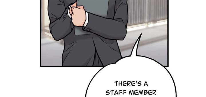Stairway to Heaven chapter 21 page 120