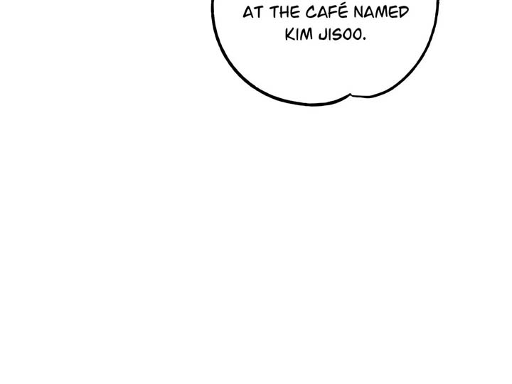 Stairway to Heaven chapter 21 page 121