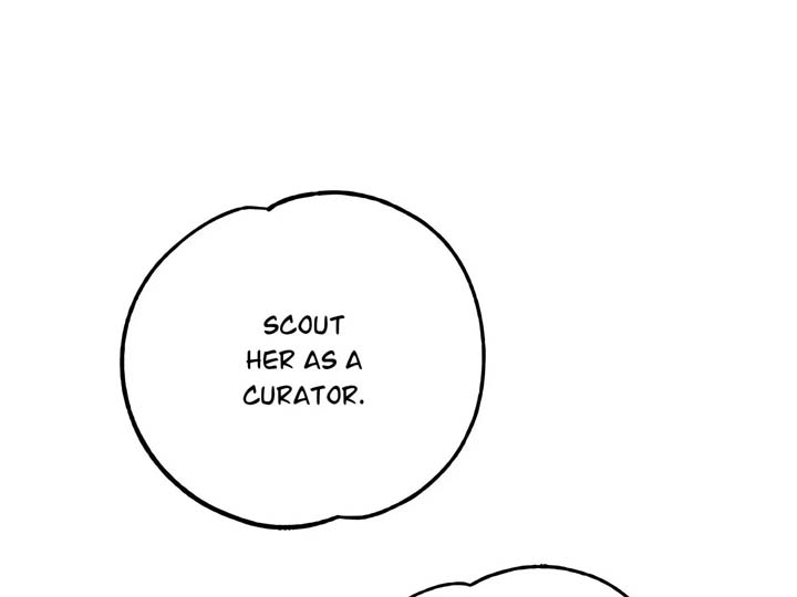 Stairway to Heaven chapter 21 page 122