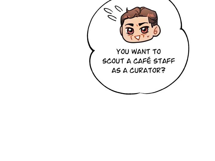 Stairway to Heaven chapter 21 page 123