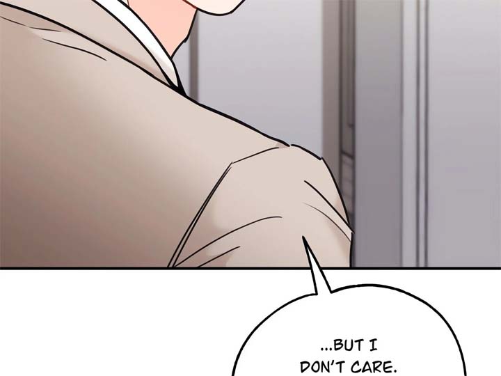 Stairway to Heaven chapter 21 page 126