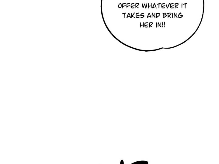 Stairway to Heaven chapter 21 page 127