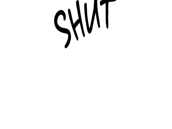Stairway to Heaven chapter 21 page 128