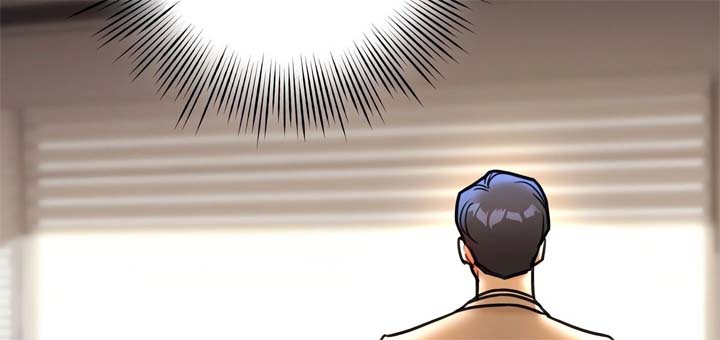 Stairway to Heaven chapter 21 page 130