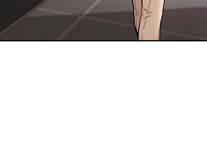 Stairway to Heaven chapter 21 page 132