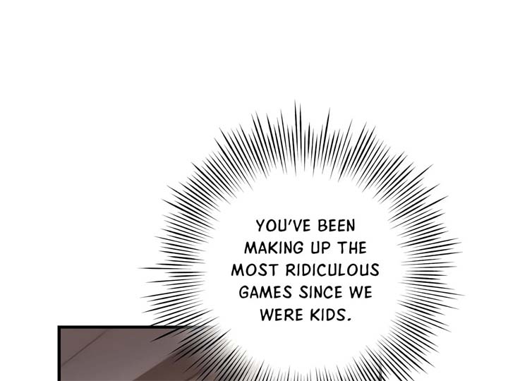 Stairway to Heaven chapter 21 page 133