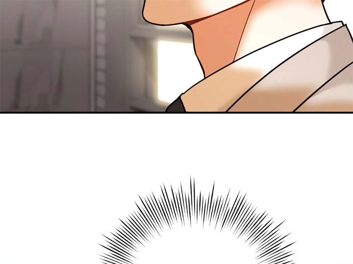 Stairway to Heaven chapter 21 page 137