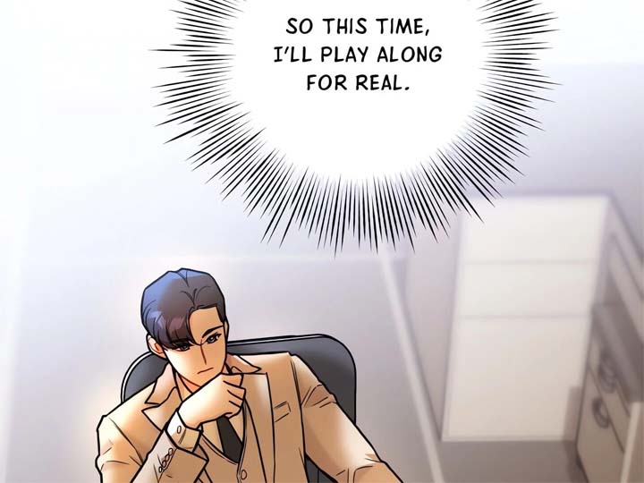 Stairway to Heaven chapter 21 page 138