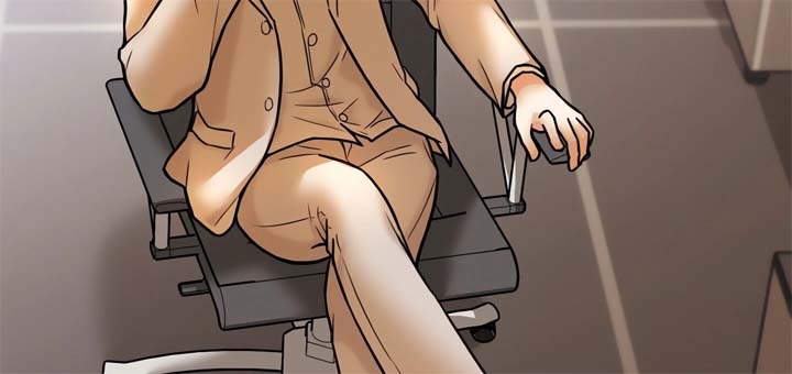 Stairway to Heaven chapter 21 page 139